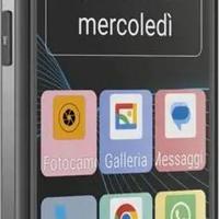 Smartphone Beghelli