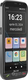 Smartphone Beghelli