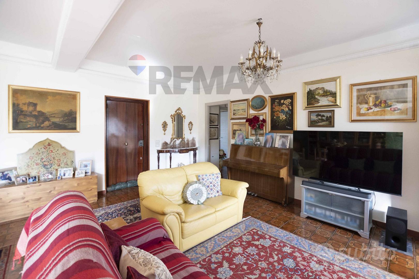 Appartamento – Palermo, Inserra, VI Circoscrizione - Vista 5