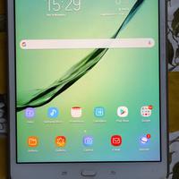 Samsung Galaxy Tab A 2015