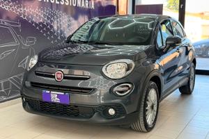 Fiat 500X 1.3 MultiJet 95 CV Connect