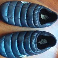 TheNorthFace Pantofole Thermoball™ donna 41