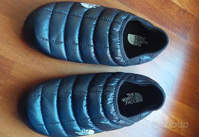 TheNorthFace Pantofole Thermoball™ donna 41