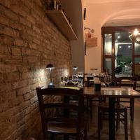 Avviata attività ristorante wine bar