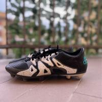 Scarpe da Calcio Adidas Taglia 41⅓ EU