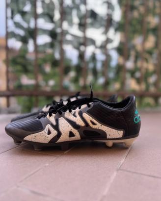 Scarpe da Calcio Adidas Taglia 41⅓ EU