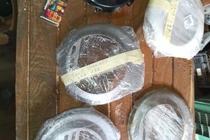 copriventola coprivolano vespa piaggio vnb vbb gt 