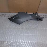 telaietto posteriore sinistro brutale 800 800rr