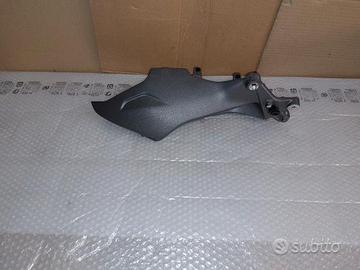 telaietto posteriore sinistro brutale 800 800rr