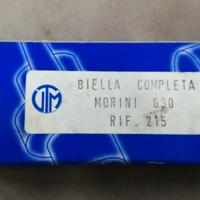 fifty top Malaguti biella completa g30 NUOVA