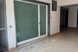 Rif. 22l - via cosenza