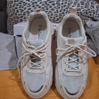 scarpe 
