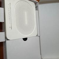 Smart Modem Wi‑Fi TIM per ADSL e Fibra