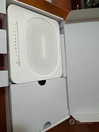 Smart Modem Wi‑Fi TIM per ADSL e Fibra