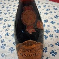 barolo riserva 74