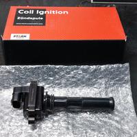 Bobina FIAT barchetta e coupé 1.8