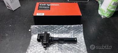 Bobina FIAT barchetta e coupé 1.8