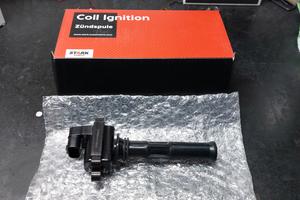 Bobina FIAT barchetta e coupé 1.8