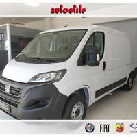 FIAT Ducato 35 2.2 Mjt 120CV PM-TN Furgone + ...