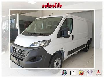 FIAT Ducato 35 2.2 Mjt 120CV PM-TN Furgone + ...