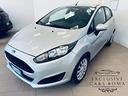 ford-fiesta-plus-1-4-gpl