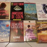 Libri best seller