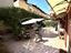 Immagine 23