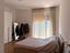 Immagine 10
