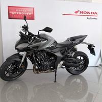 Honda CB 1000 R