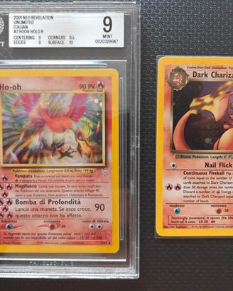 Carte Pokemon 