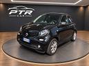 smart-forfour-70-1-0-youngster