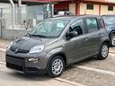 fiat-panda-1-0-firefly-s-s-hybrid