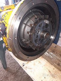 Converter x motopala