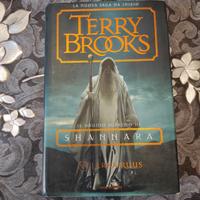 SHANNARA - T. Brooks