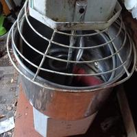 planetaria professionale