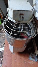 planetaria professionale