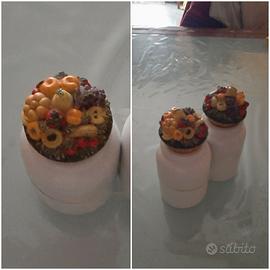 stock cose per la casa