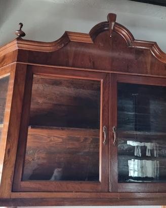 credenza antica