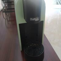 Macchina caffè Caffitaly System