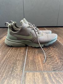 Nike Presto Fly SE