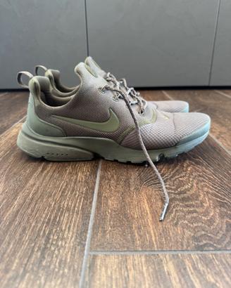 Nike Presto Fly SE