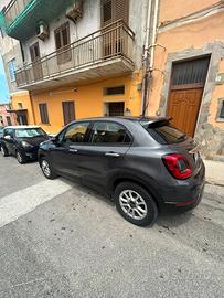 Fiat 500x Cross 1.3 multijet