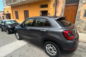 Fiat 500x Cross 1.3 multijet