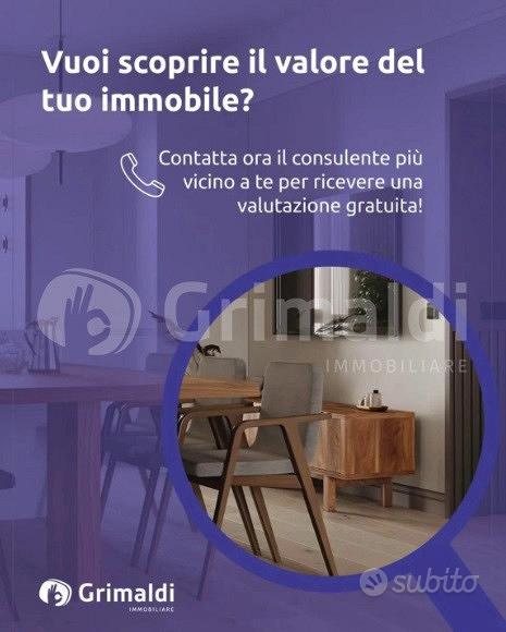 Apartment in Bastia Umbra, Villaggio XXV Aprile, Santa Lucia - Altro