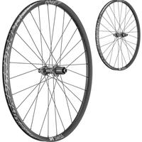 Ruota posteriore mtb Dt SWISS 27.5