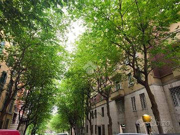3 LOCALI A ROMA