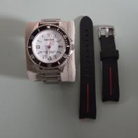 orologio Sector