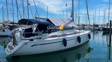 Bavaria 37 Cruiser