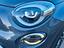 Immagine 27