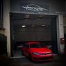 volkswagen-golf-gti-golf-gti-performance-2-0-tsi-d